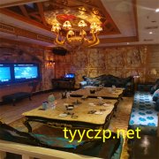 北京夜总会招聘-北京商务模特管住宿商务KTV招募促销精英人才