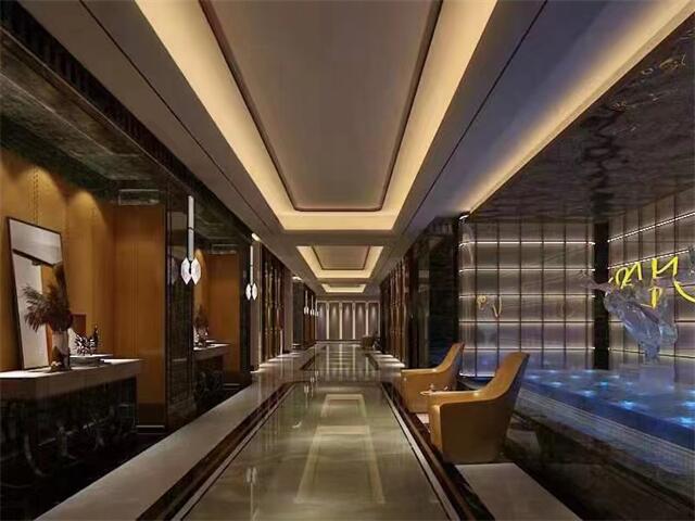 北京夜总会招聘-北京城市之光商务夜场贤能速至共铸辉煌