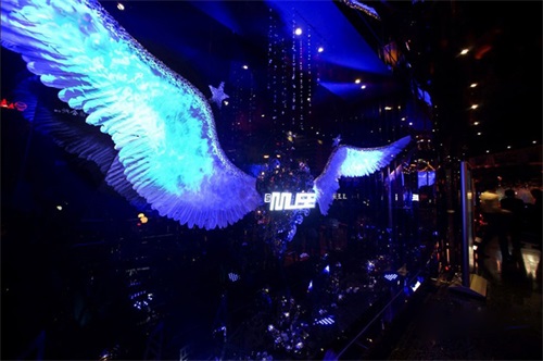北京夜场招聘-北京营销经理直聘七店任挑多样选择随心所意